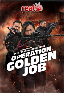 goldenjob